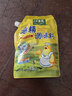 太太乐鸡精 三鲜鸡精 加倍提鲜 鸡精408g（加嘴装） 实拍图