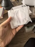 绿联Type-C数据线6A适用华为荣耀超级快充100W/88W/66W充电线Pura80/70/Mate70/60Pro小米安卓手机车载 实拍图