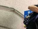 Apple/苹果 EarPods USB-C有线耳机 type-c有线耳机苹果耳机 苹果17有线耳机笔记本耳机游戏音乐 实拍图