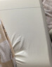 亚朵星球亚朵酒店基础款枕头记忆棉枕芯颈椎慢回弹双人睡眠低一对装送礼 实拍图