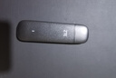 中兴（ZTE）F30 Pro 随身wifi6免插卡移动wifi无线网卡便携式热点4g路由器无限笔记本电脑通用流量2025款 实拍图