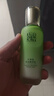 百雀羚（PECHOIN）护肤套装水清漾水乳补水保湿修护舒缓品质国货 实拍图