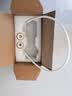 海尔（Haier）前置过滤器全屋家用净水器HP-05升级迭代款40微米双网反冲洗大通量管道过滤器 全屋家用净水器 实拍图
