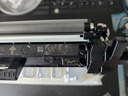 惠普（HP）CF218A/18A原装黑色硒鼓 适用hp M104a/w M132a/nw/fn/fp/fw 打印机硒鼓 实拍图