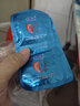 杜蕾斯（durex）避孕套安全套 经典四合一18只*2 超薄润滑 成人情趣 套套 女神节 实拍图