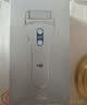 Pritech电动磨脚器磨脚后跟神器去脚底死皮老茧修脚器去脚皮工具打磨器全身水洗自动甩干送男友情人节礼物 实拍图