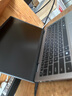 戴尔（DELL）灵越14PLUS7440【2026补贴15%新品】14英寸超轻薄本便携笔记本电脑大学生商务办公游戏AIPC手提本 标压酷睿core5-210H背光键盘雷电接口 16G内存 512GB  实拍图