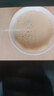 维维豆奶粉320g/袋营养早餐速溶即食冲饮代餐非转基因大豆 速溶即食 实拍图