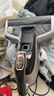 莱克吉米【新品】除螨仪大吸力吸尘神器B8pro远红外床上高温杀菌家用石墨烯除湿一体机B802【价保618】 实拍图