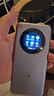 中兴（ZTE）U30 Pro 5G可插卡移动随身wifi无线网卡便携式热点5g路由器无限笔记本电脑通用流量直播神器2025款 实拍图