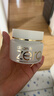 芭妮兰（banila co）净柔焕颜复活草洁颜白金卸妆膏100ml 套组内含赠 送女友 生日礼物 实拍图