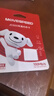 移速（MOVE SPEED）JOY联名款64GB TF（MicroSD）存储卡U3 V30 A1 C10手机平板高速内存卡行车记录仪监控摄像头游戏机 实拍图
