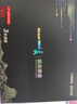 长城（Great Wall）512GB SSD固态硬盘 SATA3.0接口 读速540MB/S台式机/笔记本通用 GW560系列 实拍图