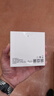 vivoiQOO TWS Air3 隐耀黄 KPL推荐蓝牙耳机 44ms超低游戏延迟 安卓iOS跨生态兼容 实拍图