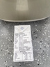 KARA牌经典椰浆200ml*2 佳乐奶茶店专用西米露生椰拿铁甜品椰浆饭 实拍图