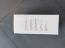 中国联通5gcpe无线路由器随身wifi6免插卡移动便携千兆家用免宽带上网高速上网卡全国通用流量2026款C60 实拍图