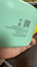 凯叔讲故事0-3岁早教机儿童玩具故事机启蒙益智男孩女孩六一儿童节礼物 实拍图