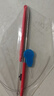 东部工品串珠工具文玩钩针穿手串的全套工具文玩穿线工具手串工具穿串工具 实拍图