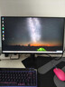 微星品牌游戏主机 酷睿i5 12600KF/14600KF/RTX4060/5060/5060TI海景房主机DIY台式电脑整机组装电脑 配一I5 14400F丨RTX3050丨升1T硬盘 实拍图