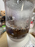 小熊（Bear）【价保618】养生壶 煮茶壶 恒温水壶 保温烧水一体电热水壶花茶壶 316L不锈钢 1.5L YSH-J15H8 实拍图