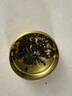 乐品乐茶茉莉飘雪浓香茉莉花茶横县特级碧螺春茶新茶250g金罐伴手礼自己喝 实拍图