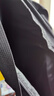 联想（Lenovo）笔记本电脑包手提包16英寸公文包出差商务旅行包适用苹果小新拯救者防泼水内胆包B14 实拍图
