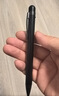 飞利浦（PHILIPS）专业录音笔小型迷你取证设备超长待机录音笔随身便携式学生上课录音笔转文字会议纪要高清降噪神器 实拍图