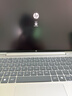 惠普（HP）战66 14英寸轻薄笔记本电脑 标压锐龙7 H 255 24G 1T 2.5K屏 专业色域 1年上门【国家补贴】 实拍图