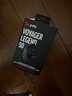 缤特力单耳蓝牙耳机Legend50智能抗风噪耳机商务车载开车通话远程办公户外骑行 惠普 实拍图