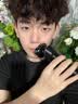 德系剃须刀【飞利浦平替】刮胡刀最新款2026款京东自营电动剃须刀男士生日礼物理发器鼻毛修剪器 【618直降】 4D剃须刀 实拍图