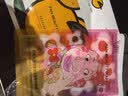 FAN BEAUTY DIARYVC大桔美白面膜10片【2盒装】抗皱紧致补水美白淡斑 生日礼物 实拍图