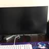 泰坦军团27英寸2K 245Hz 双侧入光DyDs0.5ms HDR500硬件低蓝光 耳机挂钩 桌面菜单软件FPS电竞显示器KG277R 实拍图