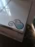 北极熊（BEIJIXIONG）冰柜商用卧式大容量冷柜家用冷藏冷冻单双温商用大冰柜冷冻柜展示柜一级能效 358双温【一级能效 升级铜管部件】 实拍图