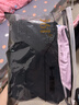 361°游泳衣女士保守连体五分2026新款平角专业竞速训练显瘦泳衣运动 实拍图