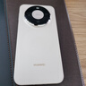 HUAWEI Mate 80 麒麟9020 16GB+512GB晨曦金 第二代红枫影像 鸿蒙AI 超可靠玄武架构 鸿蒙系统华为手机 实拍图