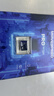 移速（MOVE SPEED）128GB TF（MicroSD) 内存卡无人机高速存储卡A2V60适用大疆pocket4/3GoPro运动相机游戏机平板监控 实拍图