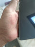 闪魔 【超清防爆】适用苹果13钢化膜iphone13promax手机膜mini高清抗指纹防爆防摔保护膜抗蓝光贴膜 2片【苹果13/ 13Pro】4K超清增透 实拍图