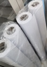 天章 （TANGO）A0打印纸80g绘图纸工程纸卷式加厚复印纸数码纸机械设计CAD制图2寸芯5卷880mm*50m 实拍图