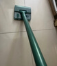 海尔（Haier）吸尘器家用吸尘有线随手吸手持推杆拖地除尘机大吸力大功率轻机身擦地吸拖一体机HZ-SQ1 价保618 实拍图