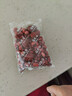 福东海五红汤料1kg 红皮花生红枣枸杞原材料气血补下奶哺乳期产后月子餐 实拍图