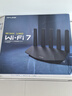 普联（TP-LINK）普联路由3630 WiFi7千兆双频 BE3600无线路由器2.5G网口 双频聚合 智能游戏加速 儿童上网管理 实拍图