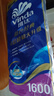 维达（Vinda）有芯卷纸 蓝色经典4层160克*10卷 厚韧大分量 卫生纸厕纸 卷筒纸 实拍图