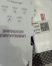 REFUNNEY适用苹果17promax后膜全包边框iPhone17Pro手机后盖膜17背膜磨砂高清磨砂背面保护膜17Air全身膜 磨砂2片包边框后膜 iPhone17 Pro 实拍图