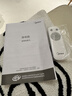 美的（Midea）【幸运草安睡2.0MAX】闪电拆装直流变频家用电风扇语音遥控大风量落地扇一级能效卧室轻音新款电扇 实拍图