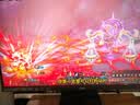 SANC盛色24.5英寸超频300Hz硬件低蓝光 FastIPS电竞显示器 耳机挂架小夜灯电脑屏幕 N50Pro7升降支架版 实拍图