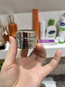 兰蔻菁纯眼霜20ml 淡纹润泽紧致抗衰老护肤品化妆品礼盒生日礼物618 实拍图