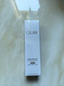 玉兰油（OLAY）全新水光小白瓶50ml美白精华液抗糖提亮护肤品生日礼物送女友 实拍图