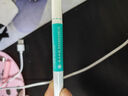 云南白药泰邦防水创口贴  轻巧透气皮外伤擦伤创可贴防磨脚贴 100片 实拍图