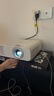 爱普生（EPSON）CH-TW5750【5700升级款】3LCD家庭影院智能投影仪（2700lm高亮度  原生1080P） 实拍图