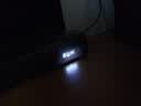 杰科（GIEC）T40 plus回音壁音响 电视音响客厅 家庭影院音响 条形电视音响 投影仪音响soundbar 电视音箱 实拍图